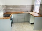 Images for Cedar Crescent, Easington Lane, Houghton Le Spring, Tyne & Wear, DH5