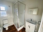 Images for Cedar Crescent, Easington Lane, Houghton Le Spring, Tyne & Wear, DH5