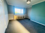 Images for Cedar Crescent, Easington Lane, Houghton Le Spring, Tyne & Wear, DH5