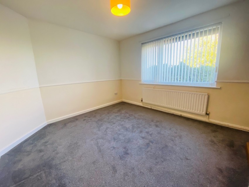 Images for Cedar Crescent, Easington Lane, Houghton Le Spring, Tyne & Wear, DH5