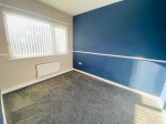 Images for Cedar Crescent, Easington Lane, Houghton Le Spring, Tyne & Wear, DH5