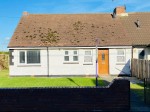 Images for Cedar Crescent, Easington Lane, Houghton Le Spring, Tyne & Wear, DH5