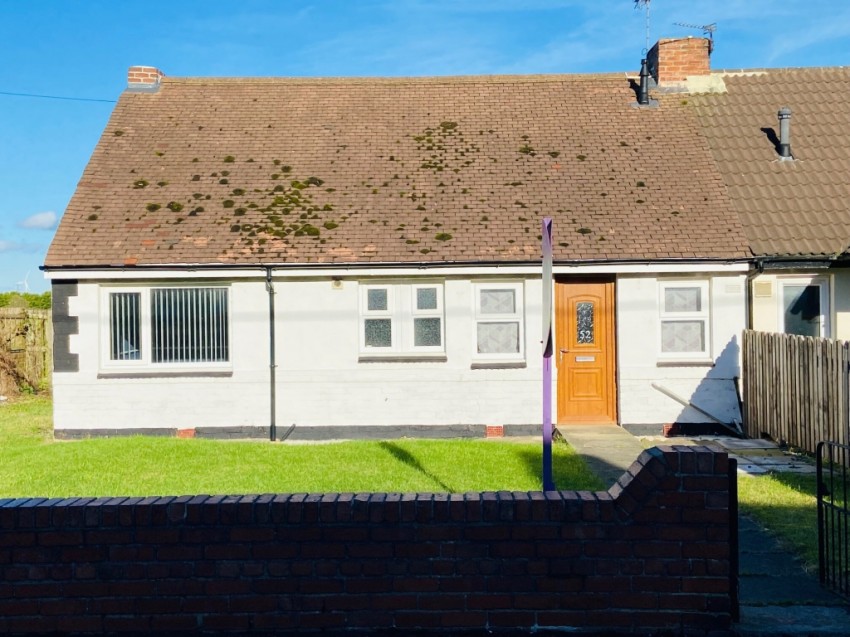 Images for Cedar Crescent, Easington Lane, Houghton Le Spring, Tyne & Wear, DH5