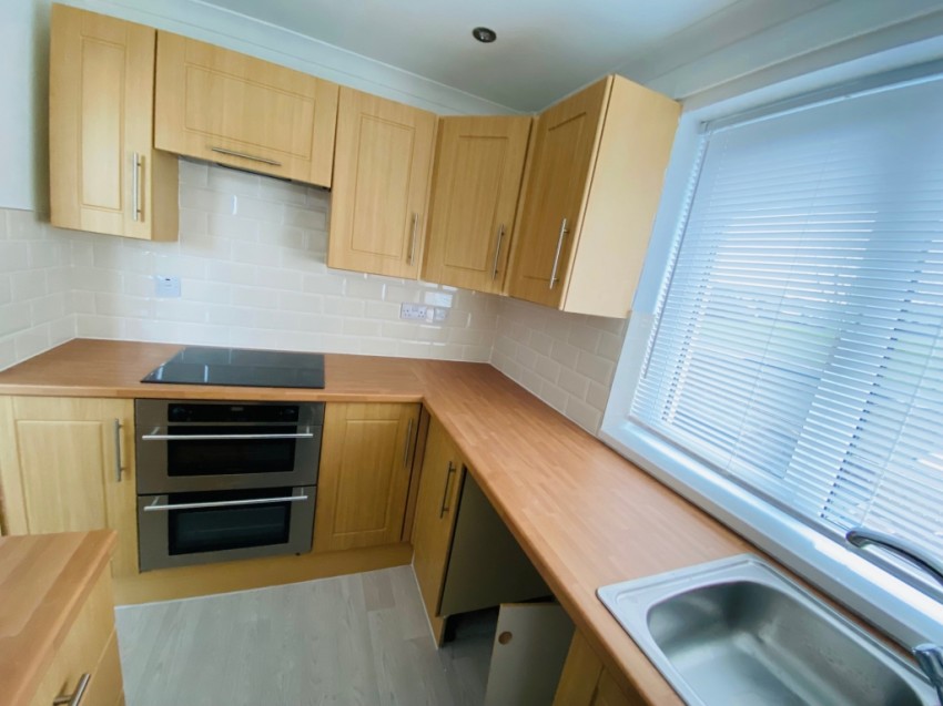 Images for Padstow Close, Leechmere, Ryhope, Sunderland, Tyne And Wear, SR2