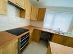 Images for Padstow Close, Leechmere, Ryhope, Sunderland, Tyne And Wear, SR2