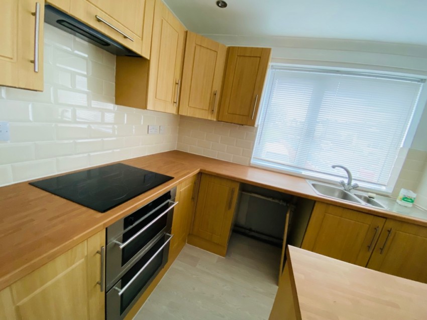 Images for Padstow Close, Leechmere, Ryhope, Sunderland, Tyne And Wear, SR2