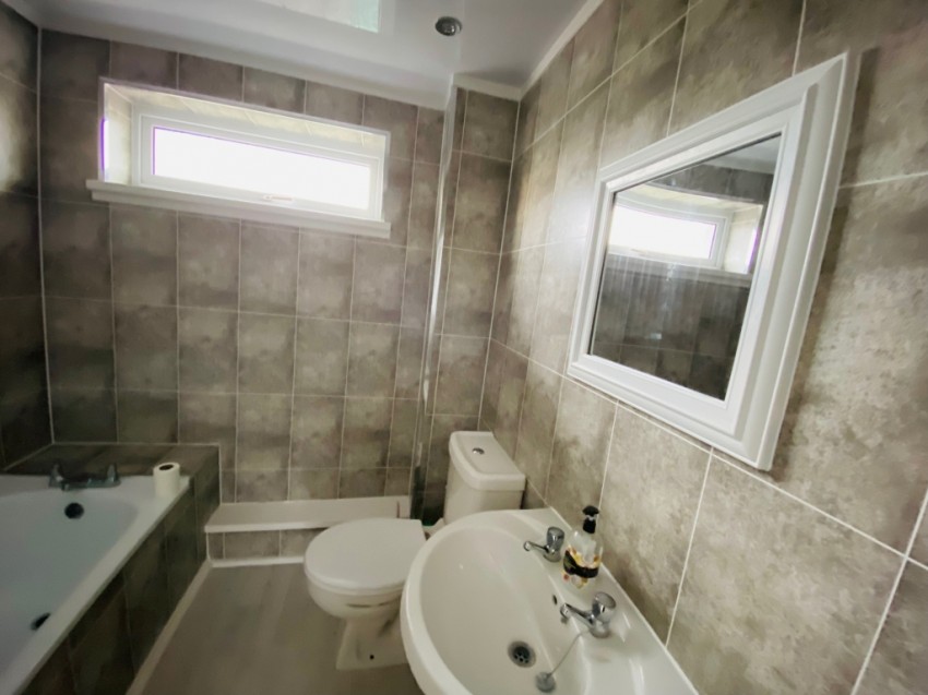 Images for Padstow Close, Leechmere, Ryhope, Sunderland, Tyne And Wear, SR2