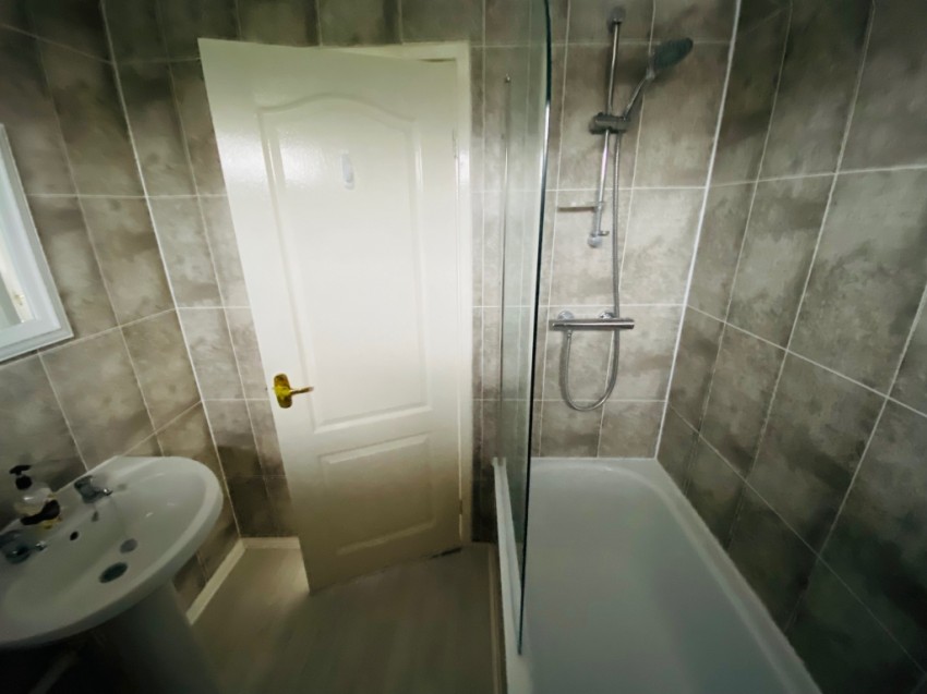 Images for Padstow Close, Leechmere, Ryhope, Sunderland, Tyne And Wear, SR2