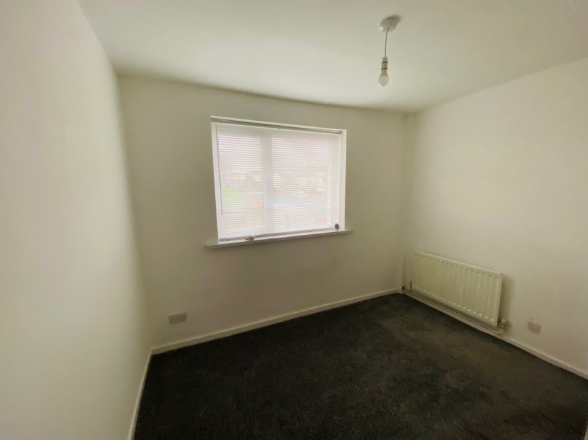 Images for Padstow Close, Leechmere, Ryhope, Sunderland, Tyne And Wear, SR2