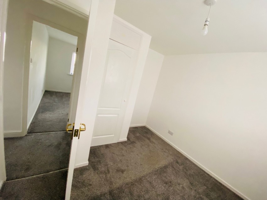Images for Padstow Close, Leechmere, Ryhope, Sunderland, Tyne And Wear, SR2