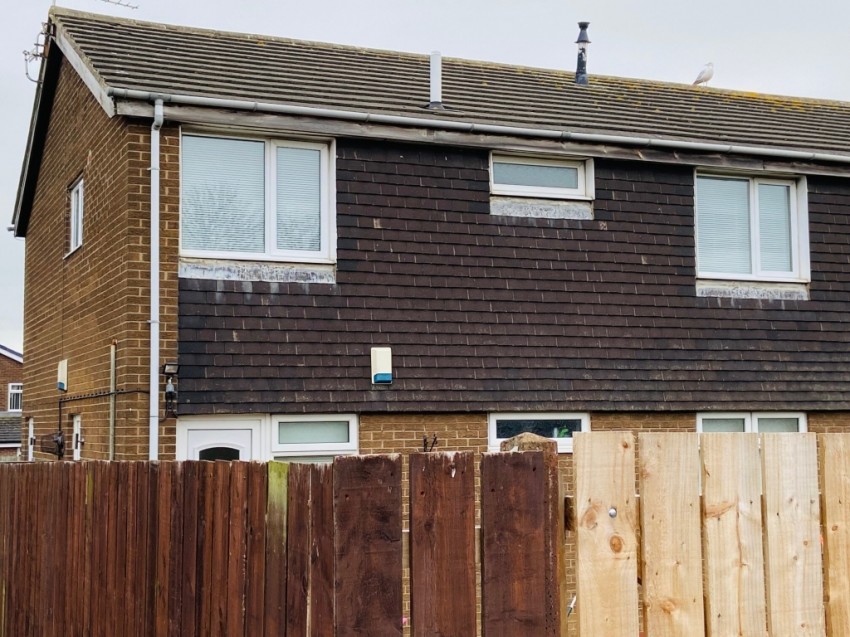 Images for Padstow Close, Leechmere, Ryhope, Sunderland, Tyne And Wear, SR2