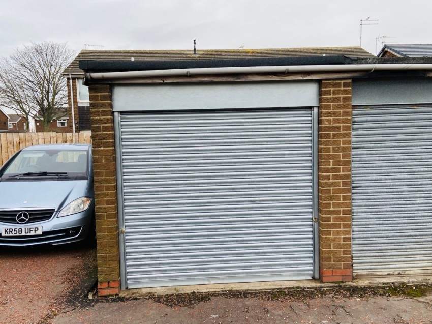 Images for Padstow Close, Leechmere, Ryhope, Sunderland, Tyne And Wear, SR2