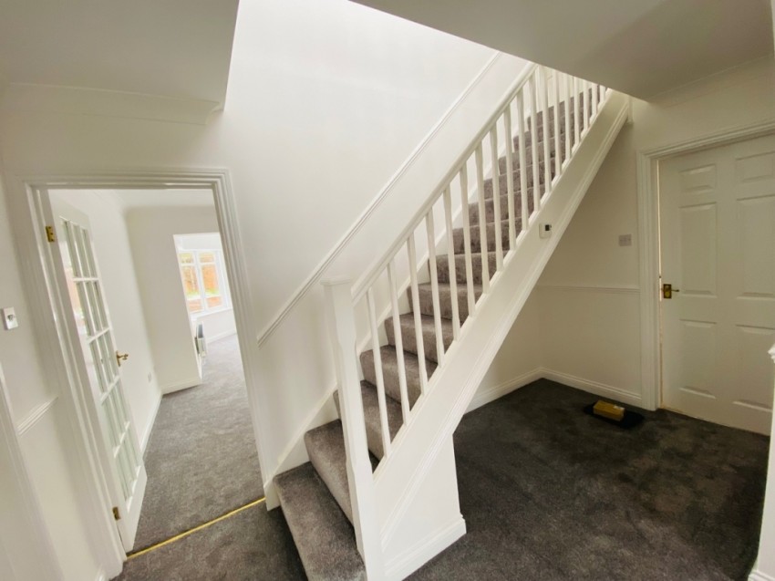 Images for Beechways, Whitesmocks, Durham, Co. Durham, DH1