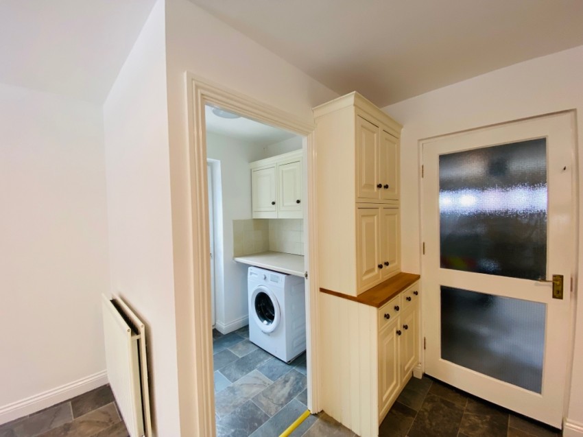 Images for Beechways, Whitesmocks, Durham, Co. Durham, DH1