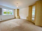 Images for Beechways, Whitesmocks, Durham, Co. Durham, DH1