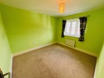 Images for Bridle Way, Houghton Le Spring, Tyne & Wear, DH5