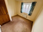 Images for Bridle Way, Houghton Le Spring, Tyne & Wear, DH5