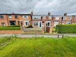 Images for St. Johns Terrace, Seaham, Co. Durham, SR7