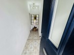 Images for St. Johns Terrace, Seaham, Co. Durham, SR7