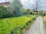 Images for St. Johns Terrace, Seaham, Co. Durham, SR7