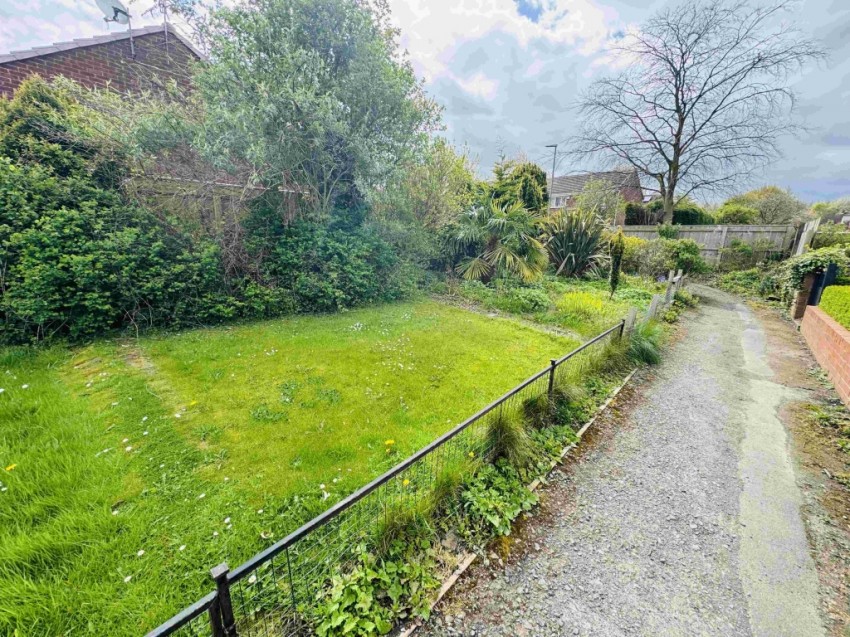 Images for St. Johns Terrace, Seaham, Co. Durham, SR7