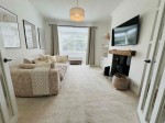 Images for St. Johns Terrace, Seaham, Co. Durham, SR7