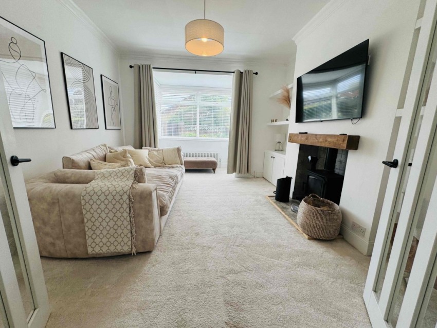 Images for St. Johns Terrace, Seaham, Co. Durham, SR7