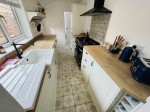 Images for St. Johns Terrace, Seaham, Co. Durham, SR7