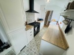 Images for St. Johns Terrace, Seaham, Co. Durham, SR7