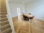 Images for St. Johns Terrace, Seaham, Co. Durham, SR7