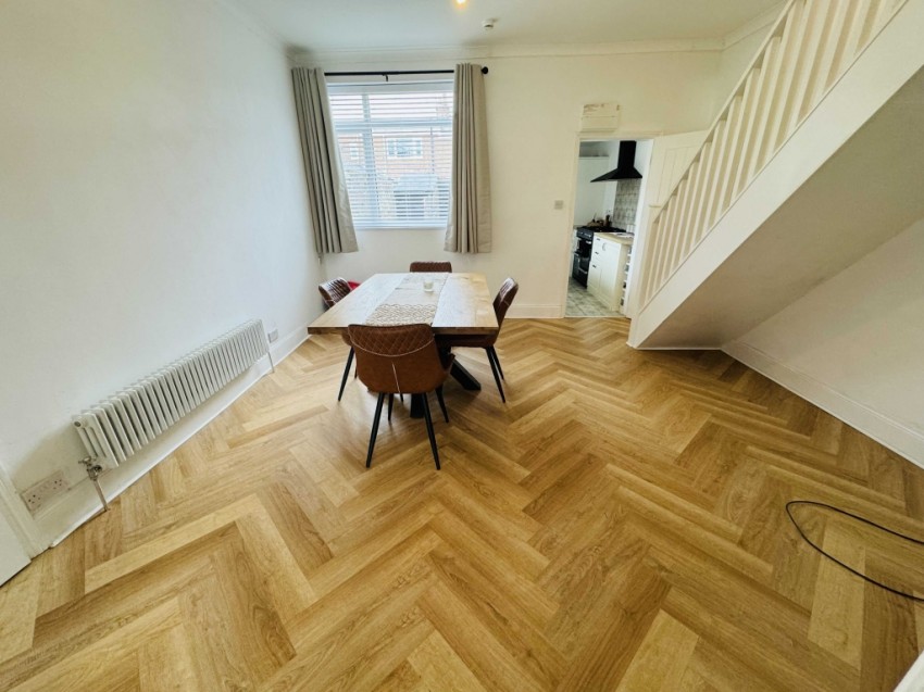 Images for St. Johns Terrace, Seaham, Co. Durham, SR7