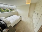 Images for St. Johns Terrace, Seaham, Co. Durham, SR7