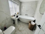 Images for St. Johns Terrace, Seaham, Co. Durham, SR7