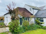 Images for North Road, Hetton-Le-Hole, Houghton Le Spring, Tyne & Wear, DH5