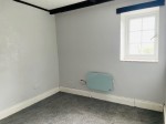 Images for North Road, Hetton-Le-Hole, Houghton Le Spring, Tyne & Wear, DH5