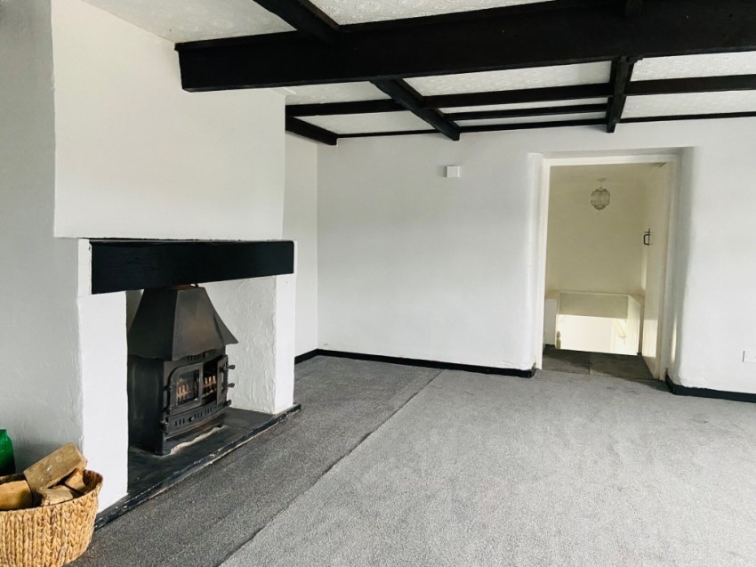 Images for North Road, Hetton-Le-Hole, Houghton Le Spring, Tyne & Wear, DH5