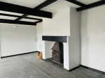 Images for North Road, Hetton-Le-Hole, Houghton Le Spring, Tyne & Wear, DH5