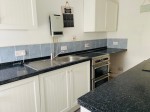 Images for North Road, Hetton-Le-Hole, Houghton Le Spring, Tyne & Wear, DH5