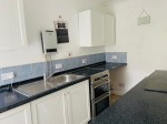 Images for North Road, Hetton-Le-Hole, Houghton Le Spring, Tyne & Wear, DH5