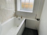 Images for North Road, Hetton-Le-Hole, Houghton Le Spring, Tyne & Wear, DH5
