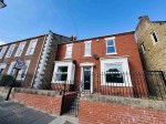 Images for Nesham Place, Houghton Le Spring, Tyne & Wear, DH5