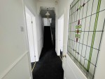 Images for Nesham Place, Houghton Le Spring, Tyne & Wear, DH5