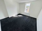 Images for Nesham Place, Houghton Le Spring, Tyne & Wear, DH5