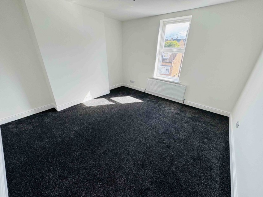 Images for Nesham Place, Houghton Le Spring, Tyne & Wear, DH5