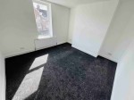 Images for Nesham Place, Houghton Le Spring, Tyne & Wear, DH5