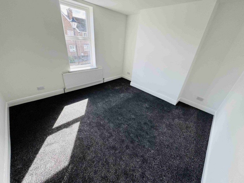 Images for Nesham Place, Houghton Le Spring, Tyne & Wear, DH5