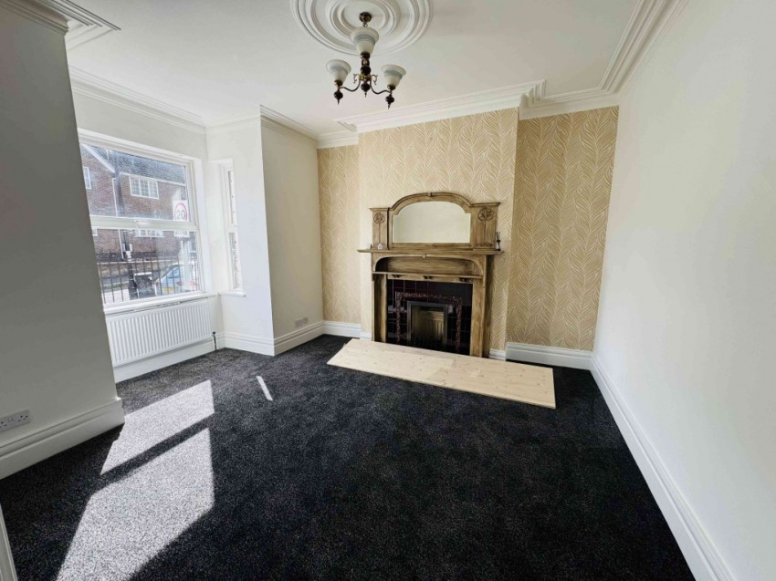 Images for Nesham Place, Houghton Le Spring, Tyne & Wear, DH5