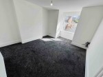 Images for Nesham Place, Houghton Le Spring, Tyne & Wear, DH5