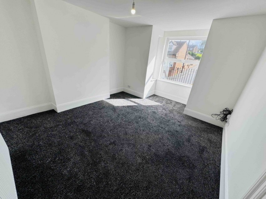 Images for Nesham Place, Houghton Le Spring, Tyne & Wear, DH5