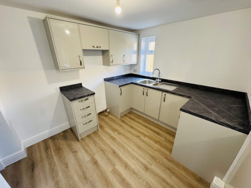 Images for Nesham Place, Houghton Le Spring, Tyne & Wear, DH5